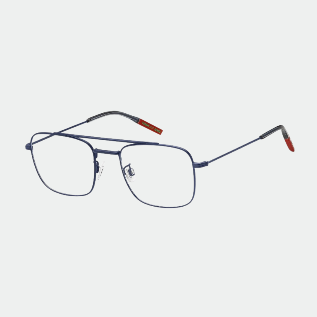 Tommy Hilfiger 0062