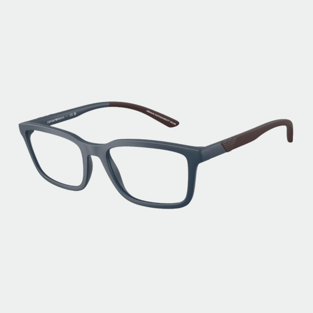 Emporio Armani 3259