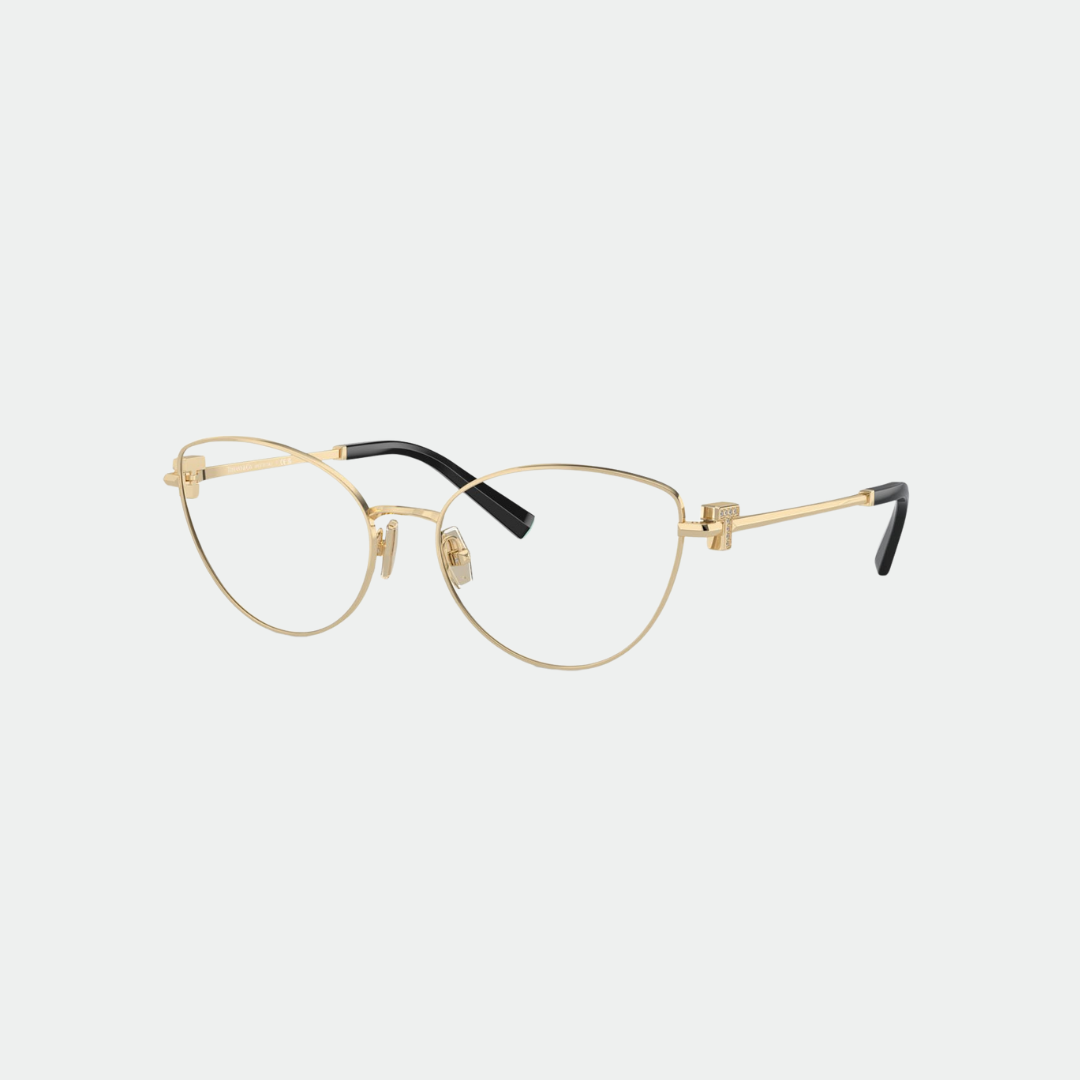 Tiffany 1159B