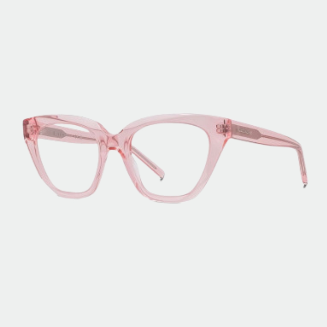 Givenchy GV50052I