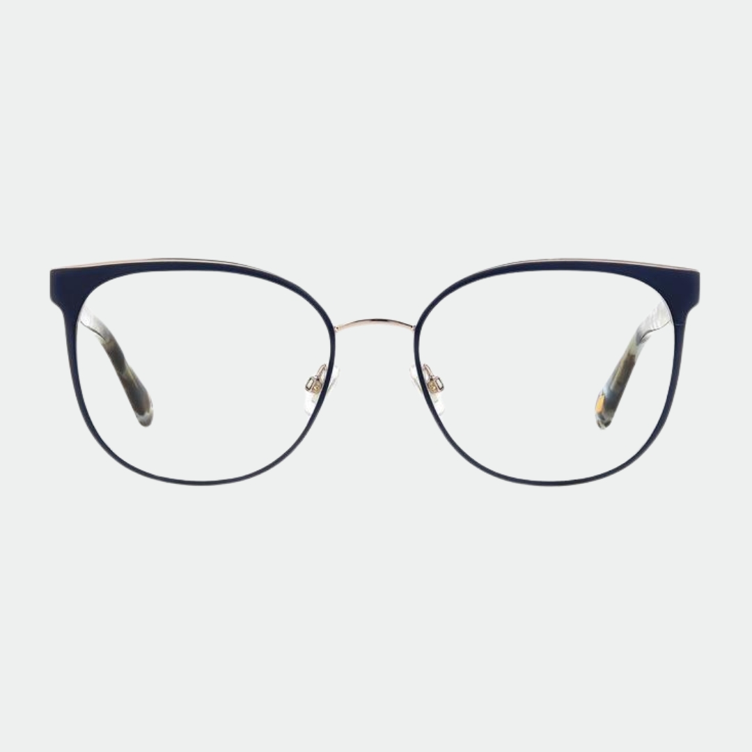 Fossil FOS 7164
