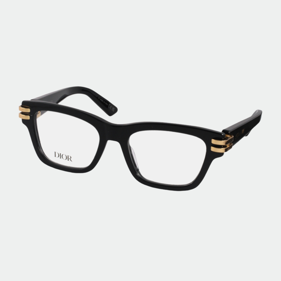 Dior CDIORO S2I