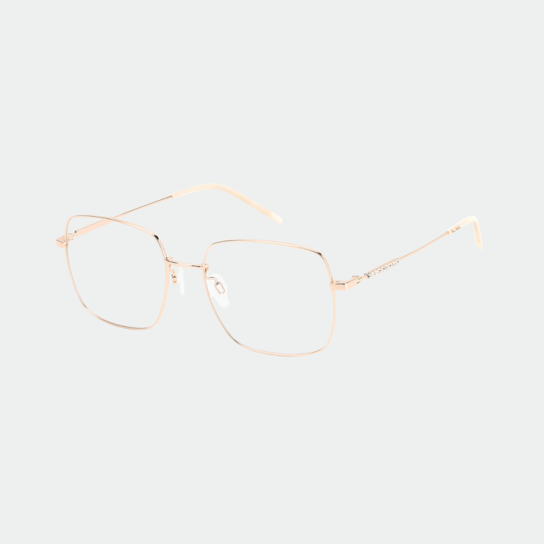 Pierre Cardin 8877