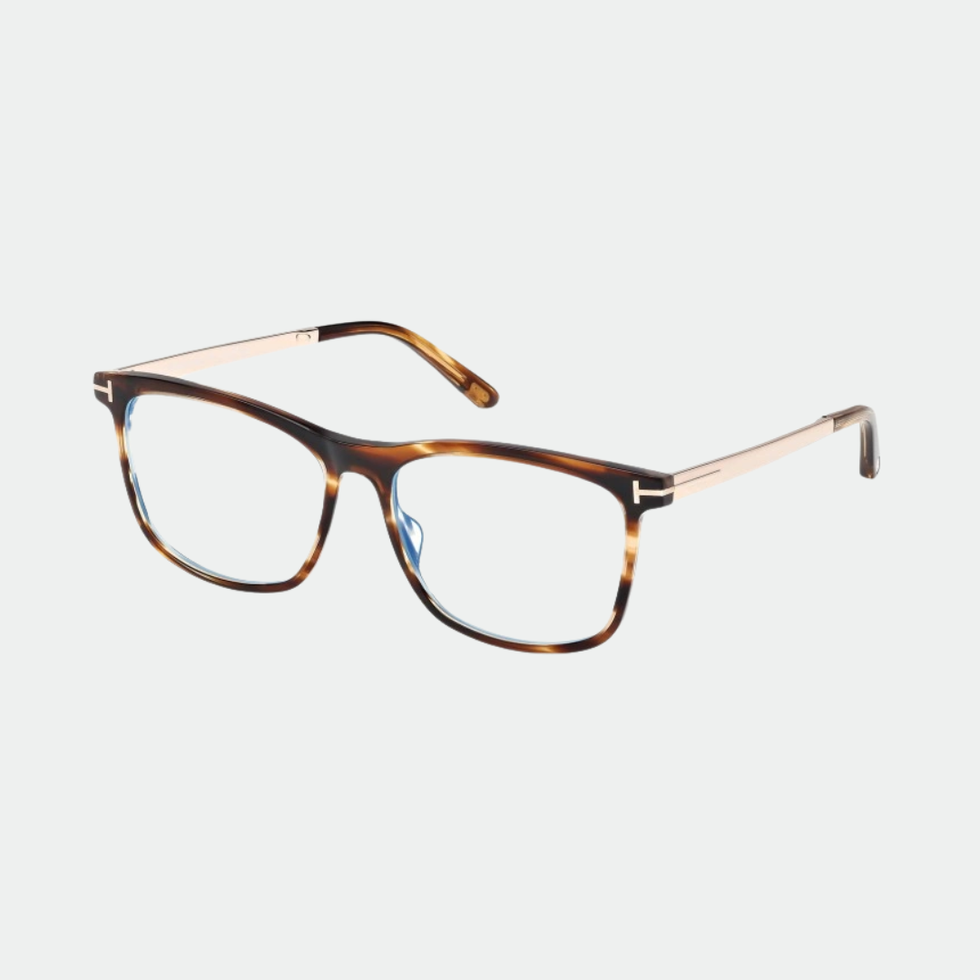 Tom Ford 6038
