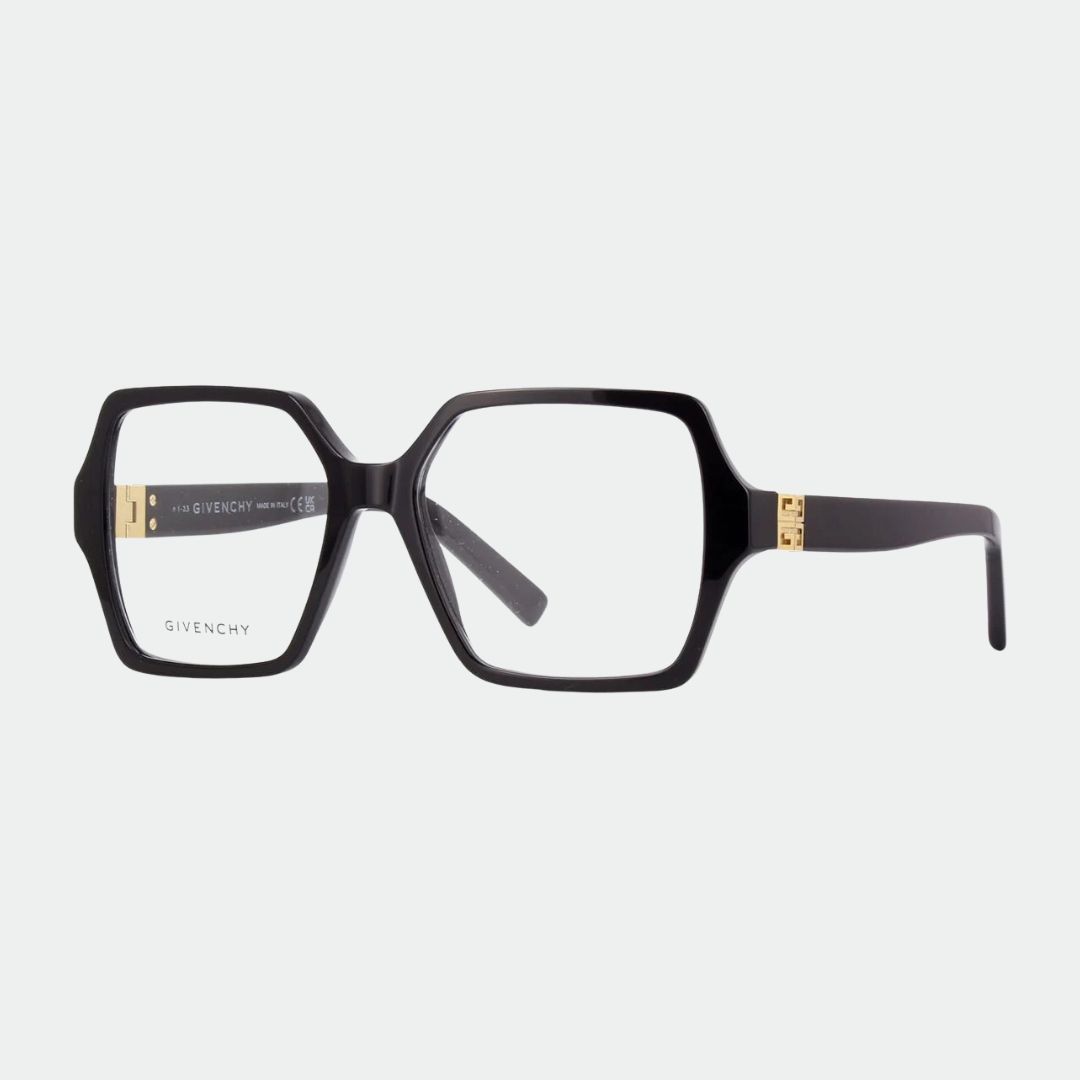 Givenchy GV50050I