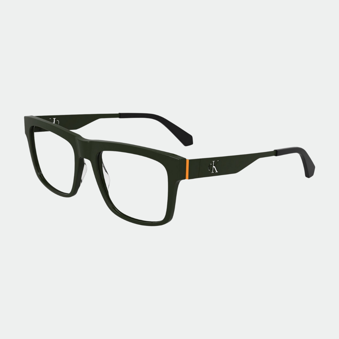 Calvin Klein Jeans 24632