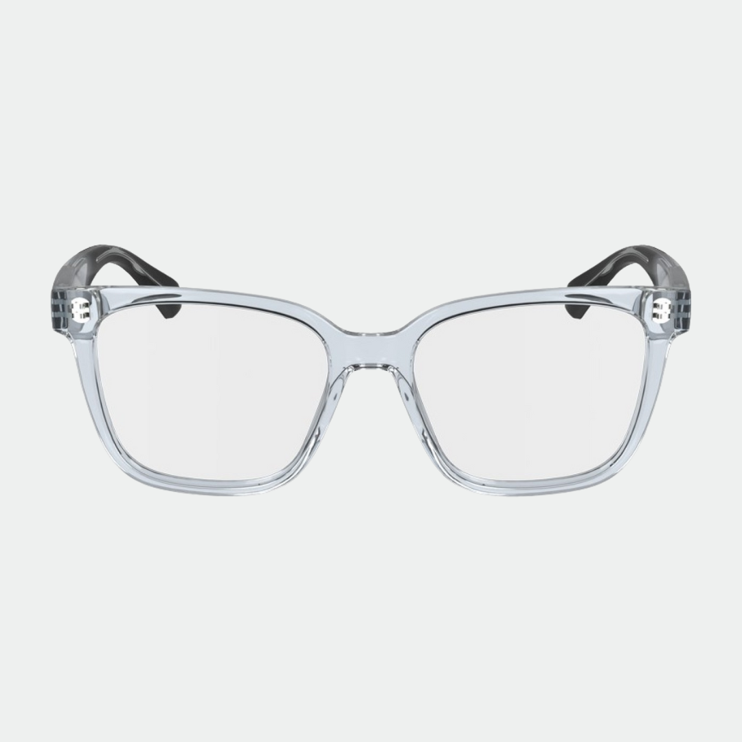 Calvin Klein Jeans 24306