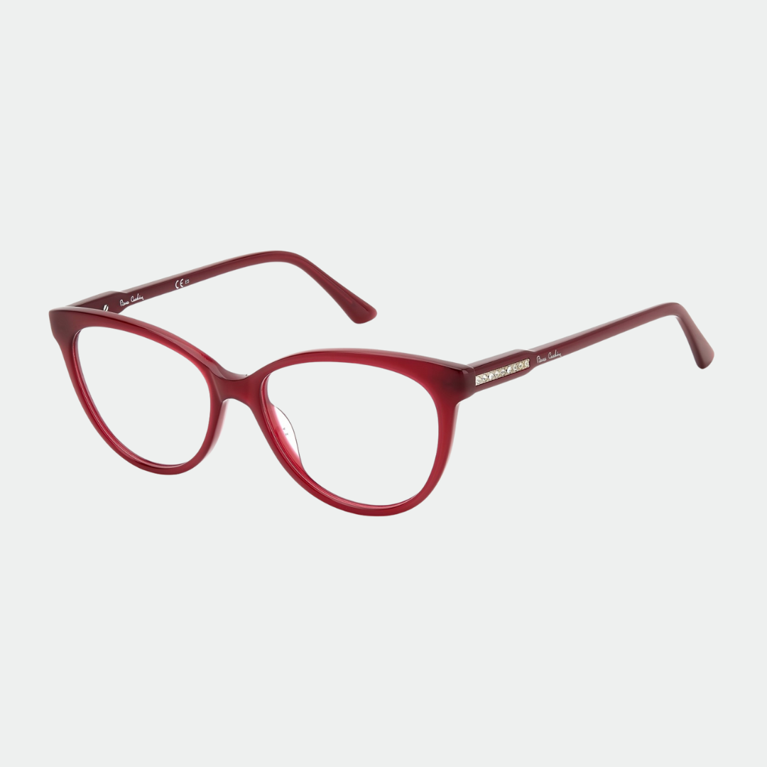 Pierre Cardin 8514