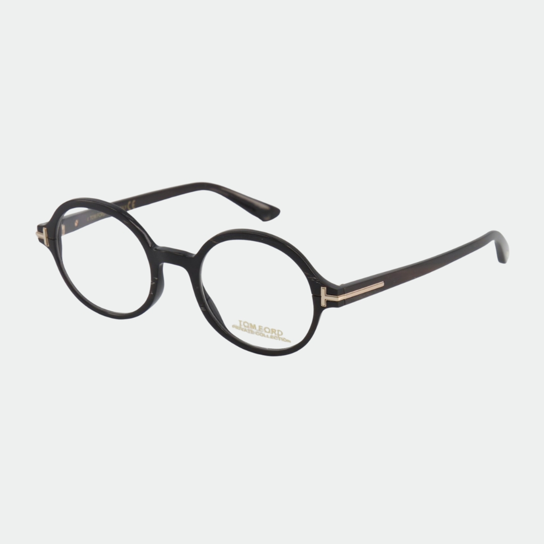 Tom Ford Private 5850