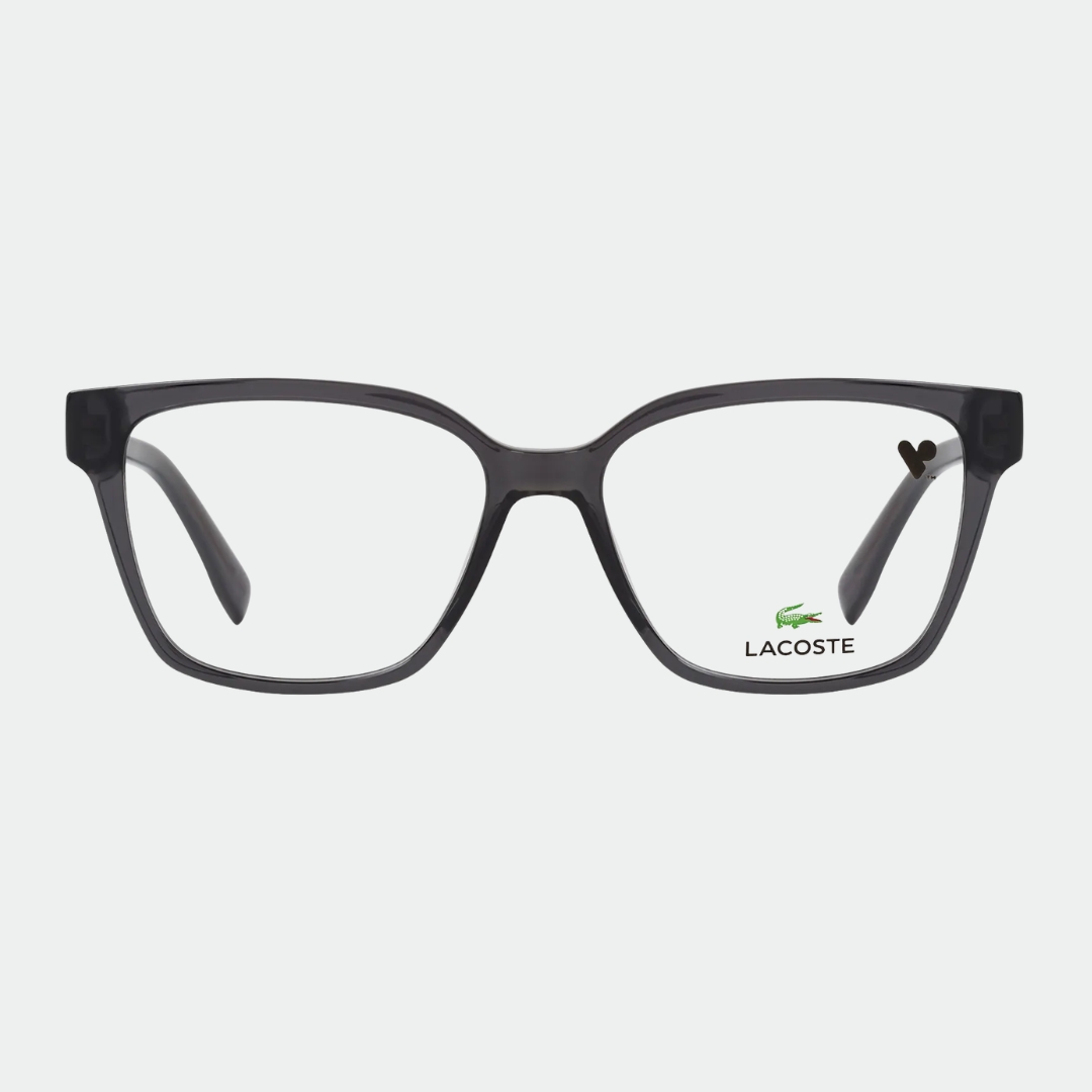 Lacoste 2962