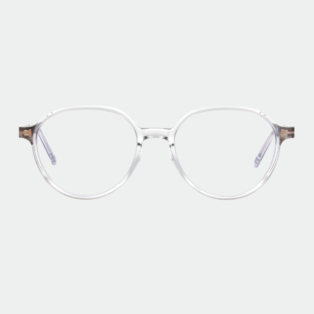 Tom Ford 5910