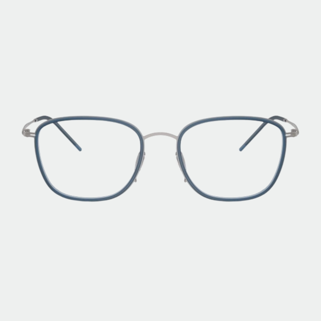 Giorgio Armani 5154