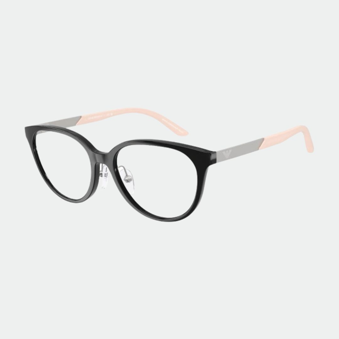 Emporio Armani 3010