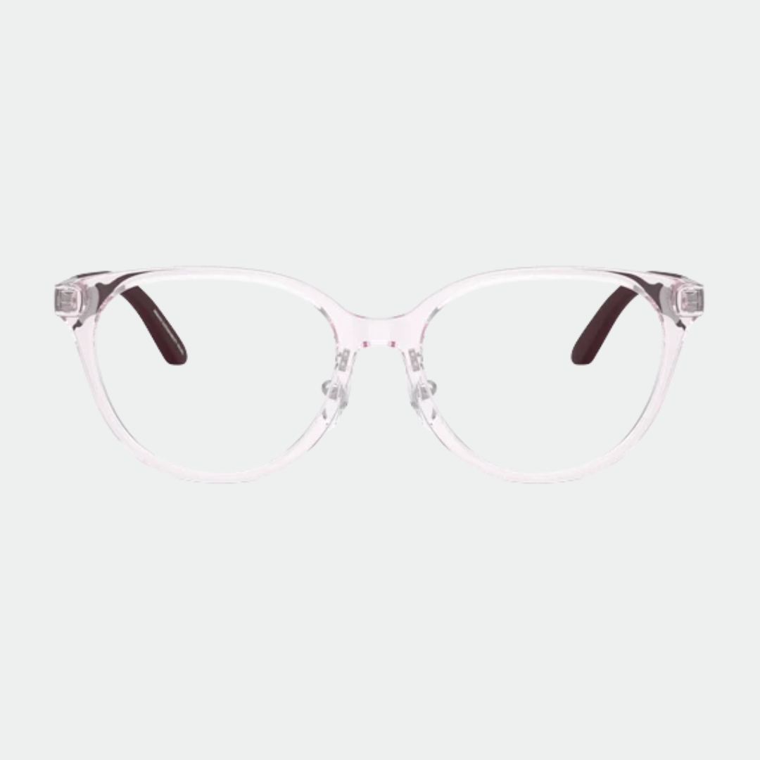 Emporio Armani 3010
