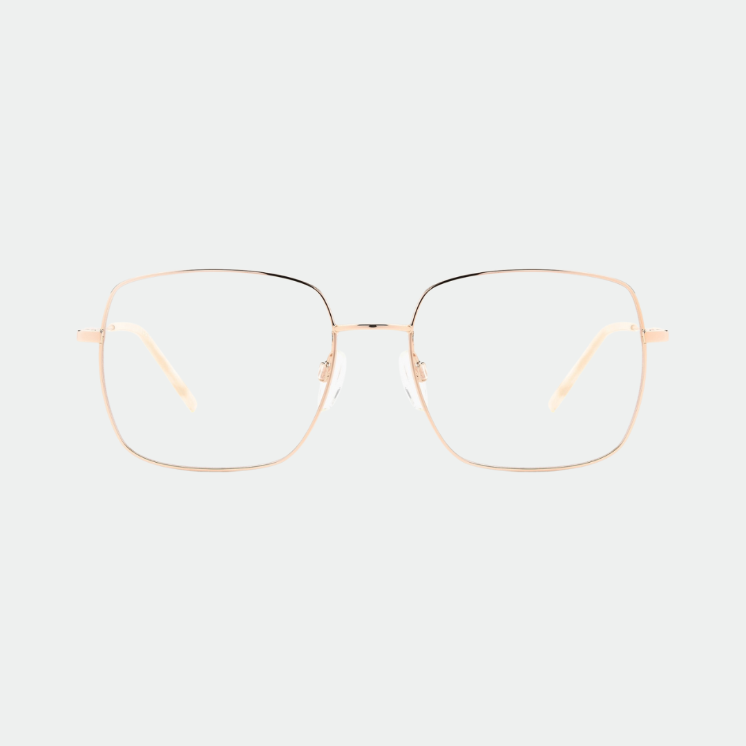 Pierre Cardin 8877
