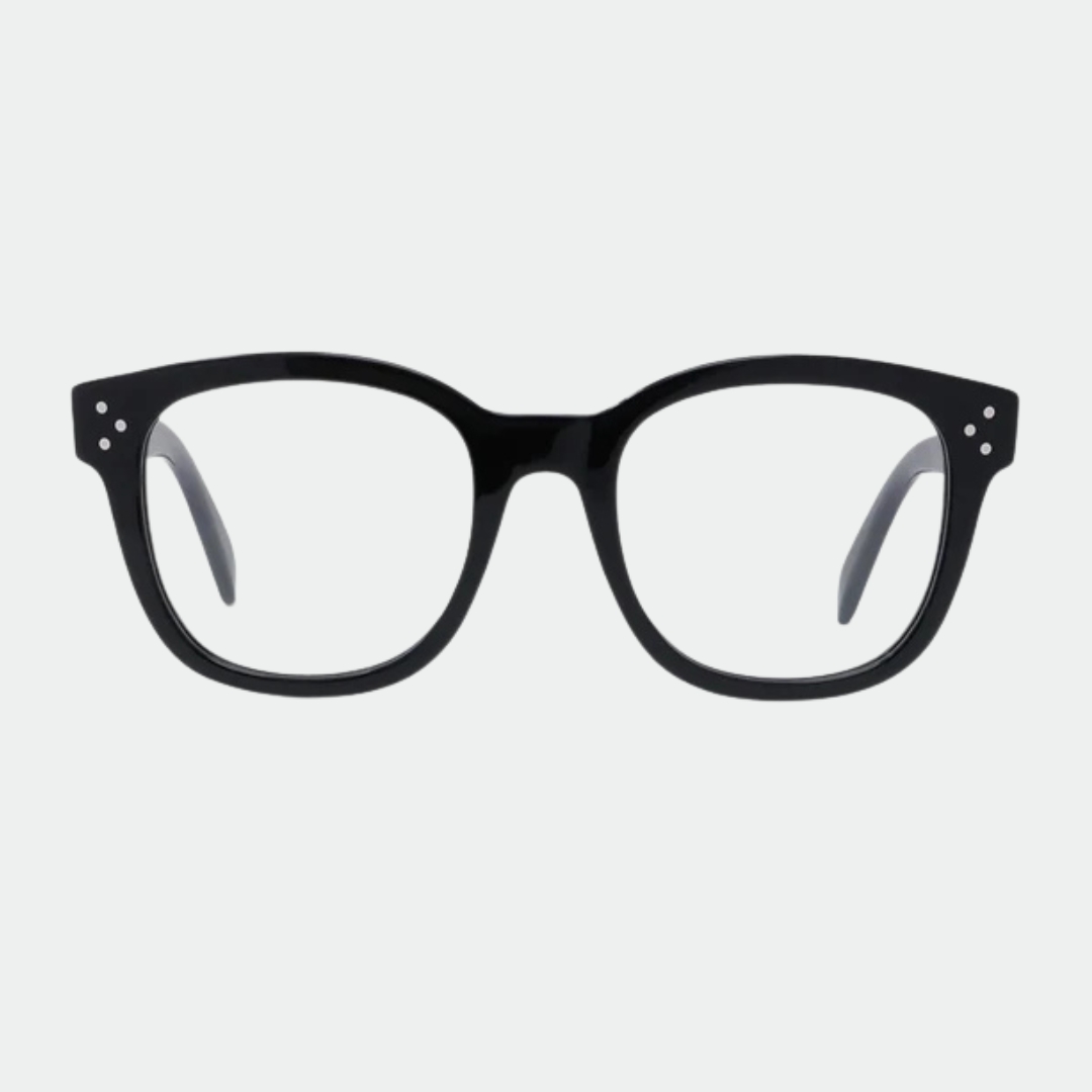 Celine CL50098I