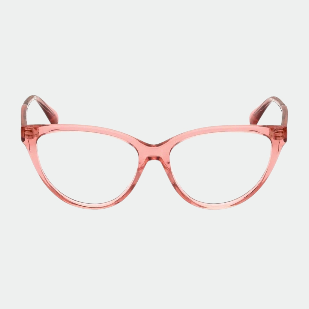 Max&CO 5096