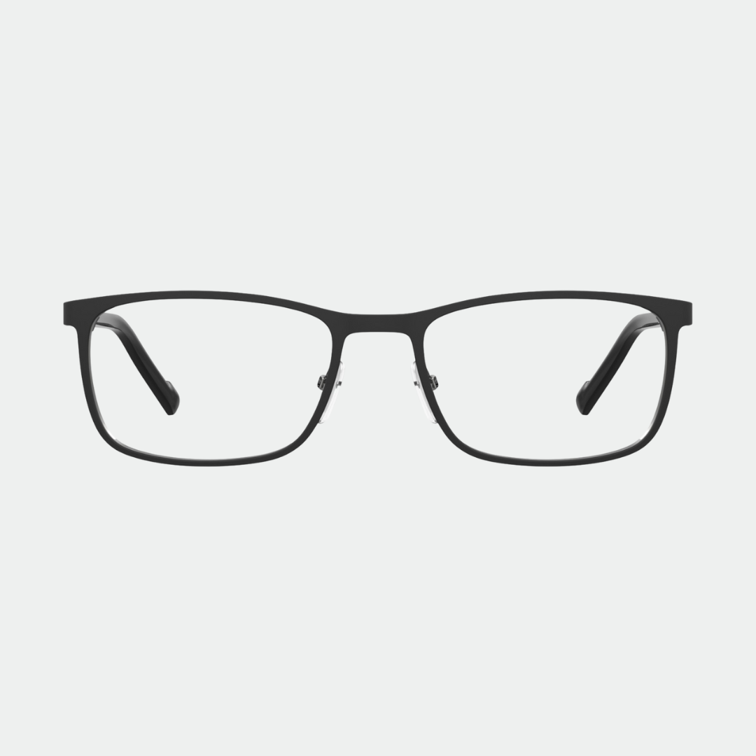 Pierre Cardin PC 6895