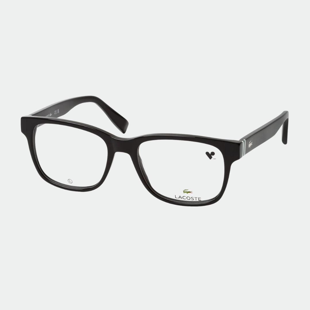 Lacoste 2937