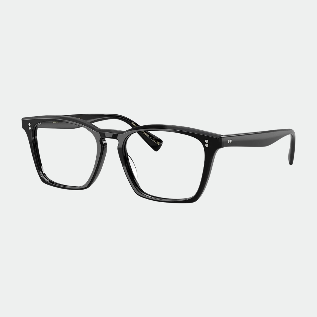 Oliver Peoples OV5561U
