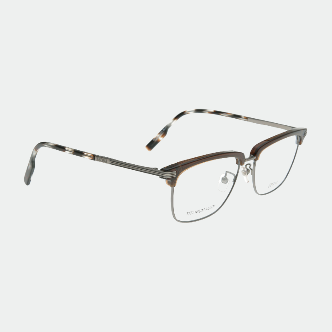 Zegna 5259