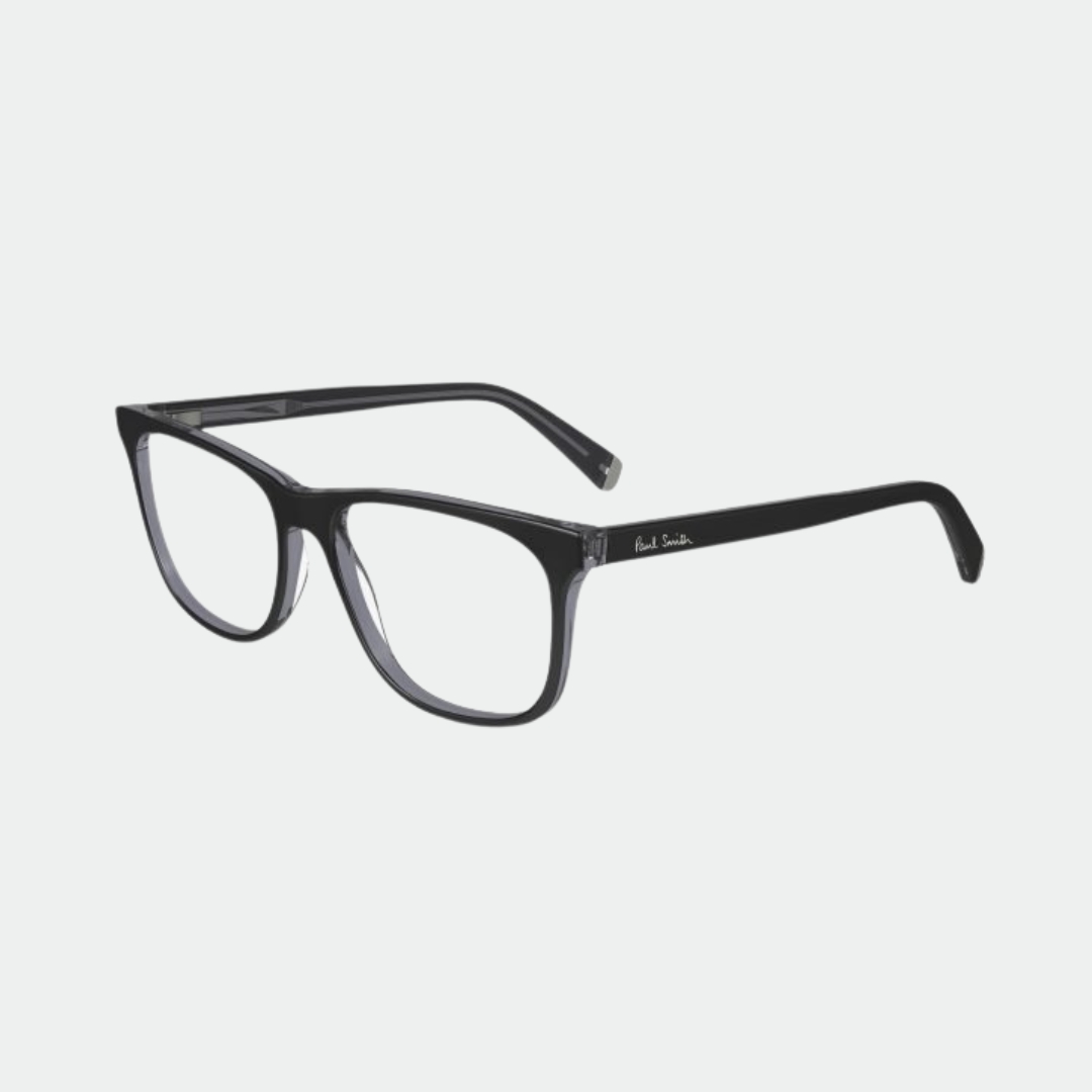 Paul Smith 24609