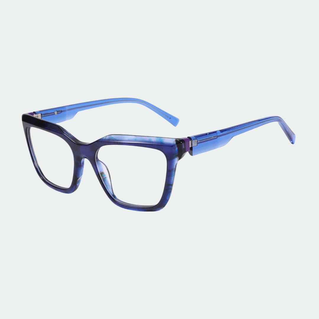 Mystik R 0030