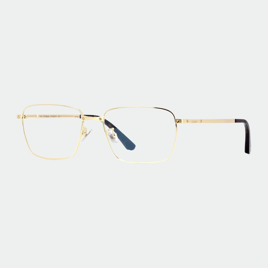 Cartier 0320