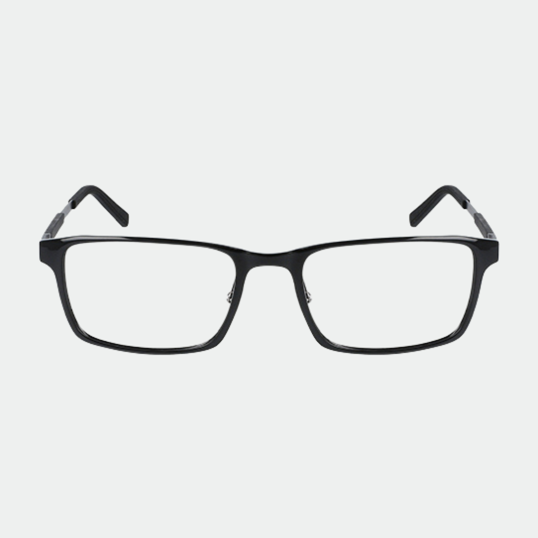Flexon 8008