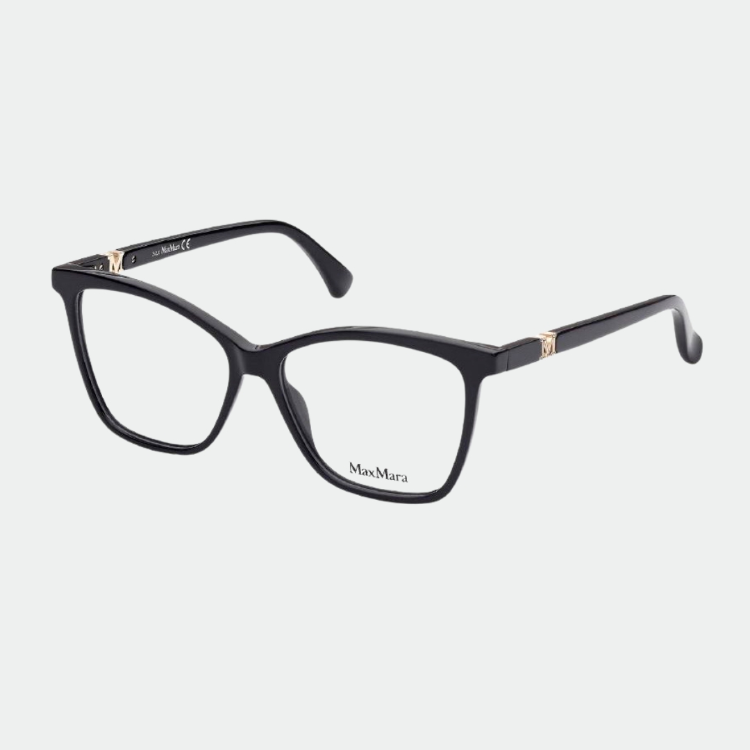 Max Mara 5017
