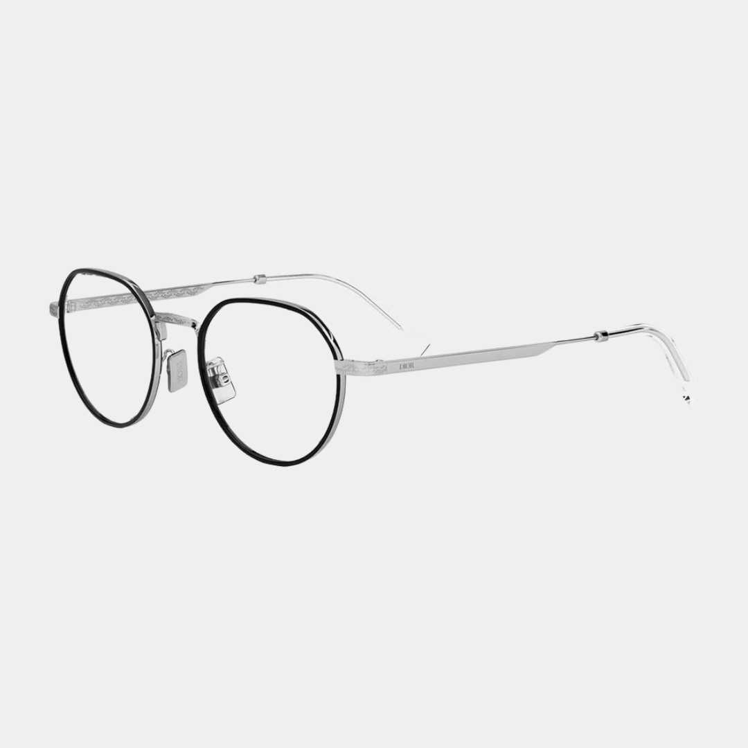 Dior DIORBOTANICAO R2U