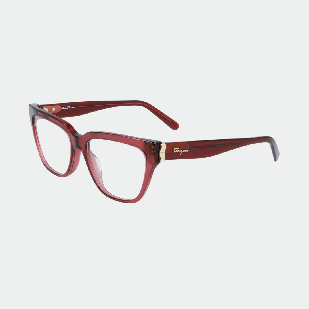 Salvatore Ferragamo 2893