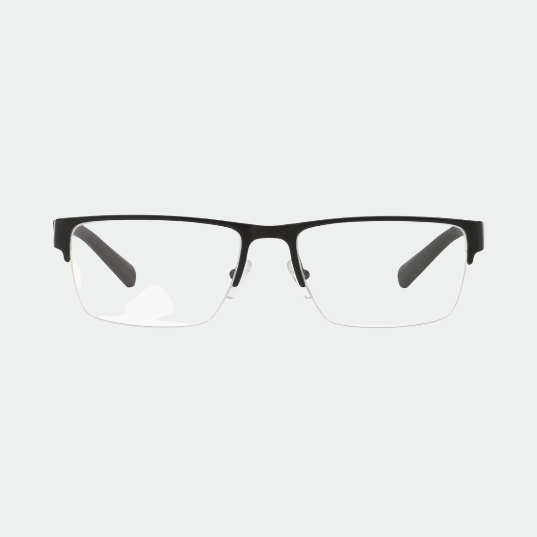 Armani Exchange AX1018