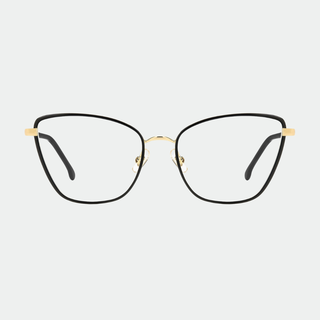 Carrera F 3039