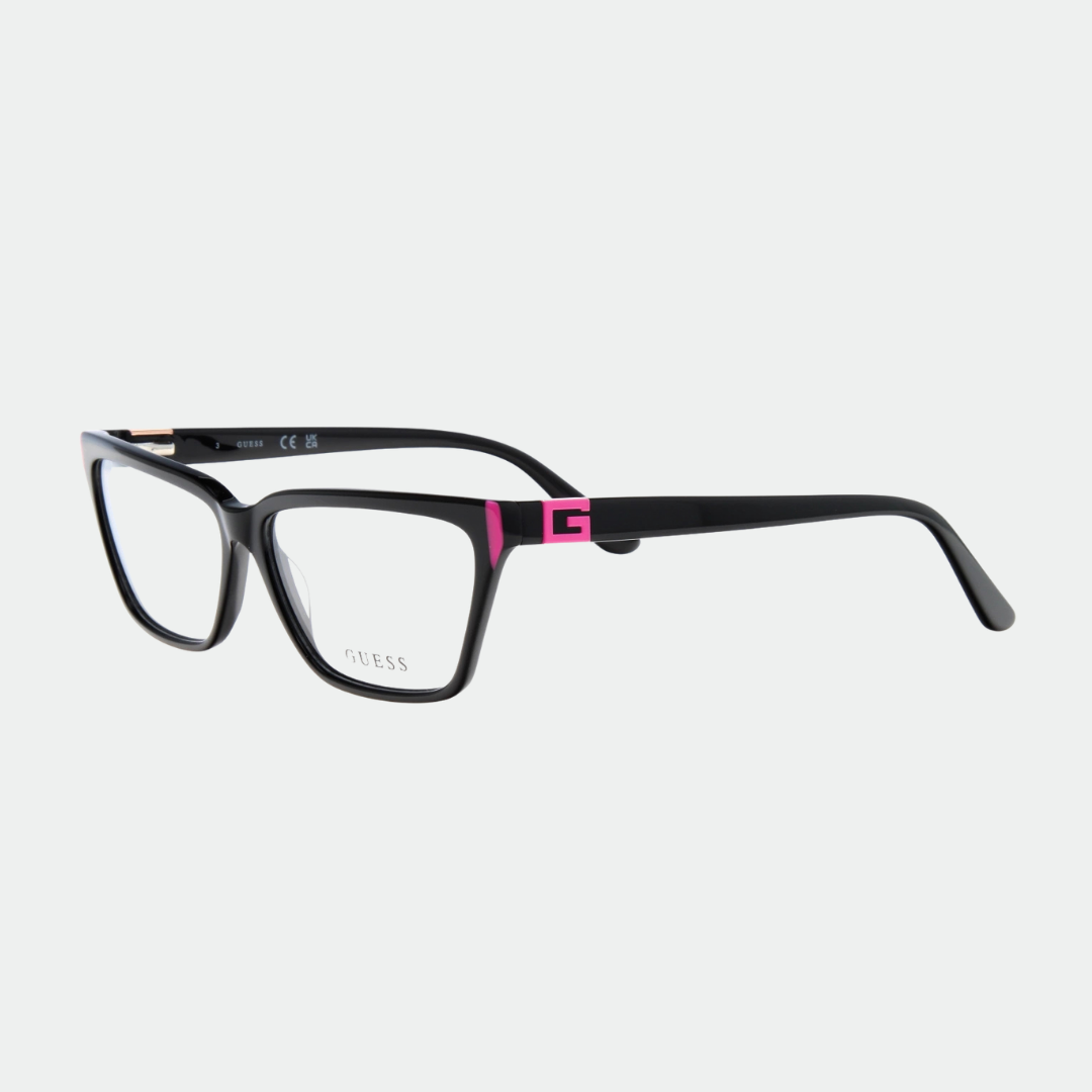 Guess 50145