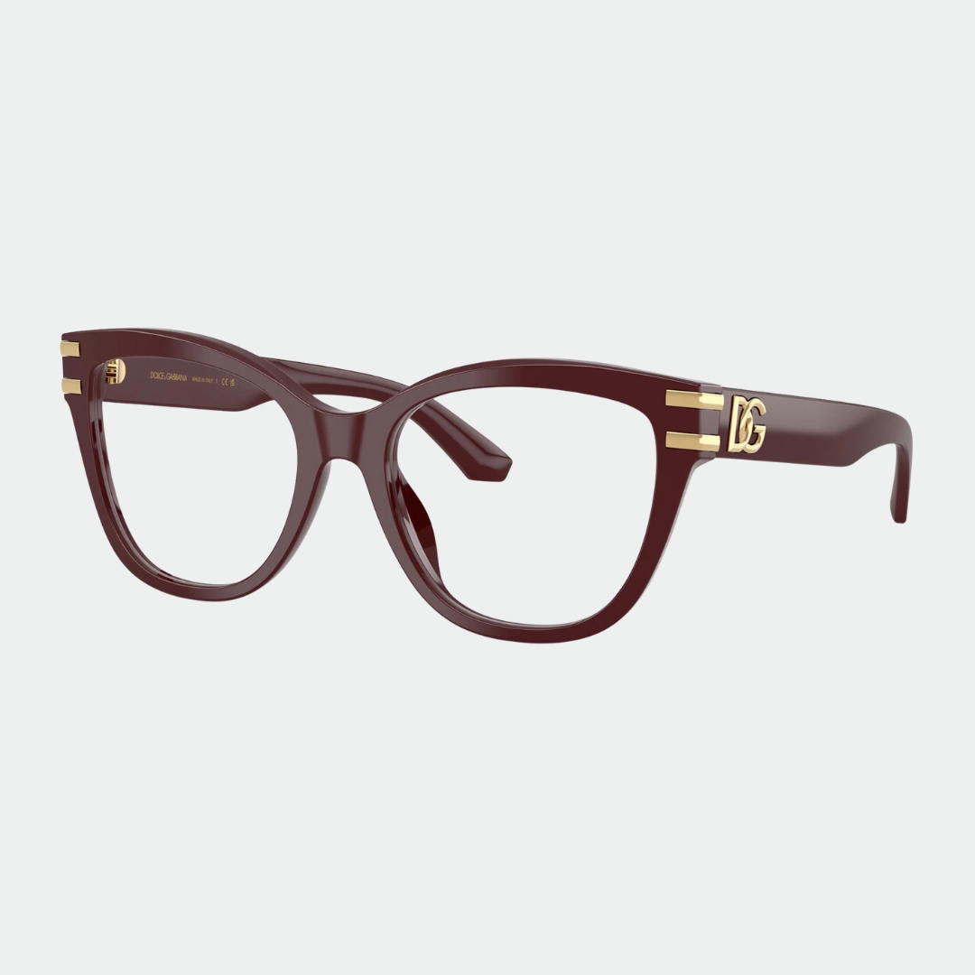 Dolce Gabbana 3418