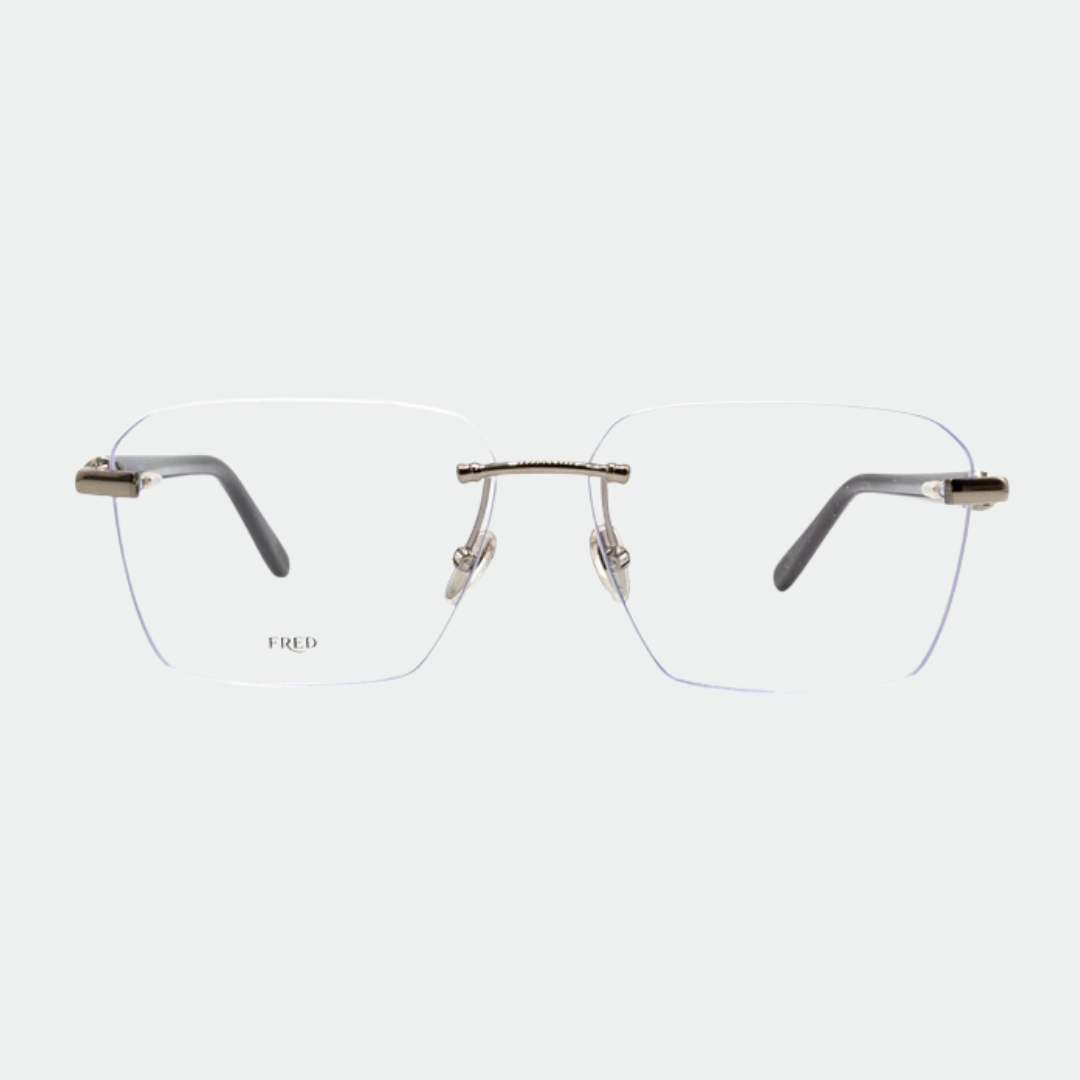 Fred FG50064U