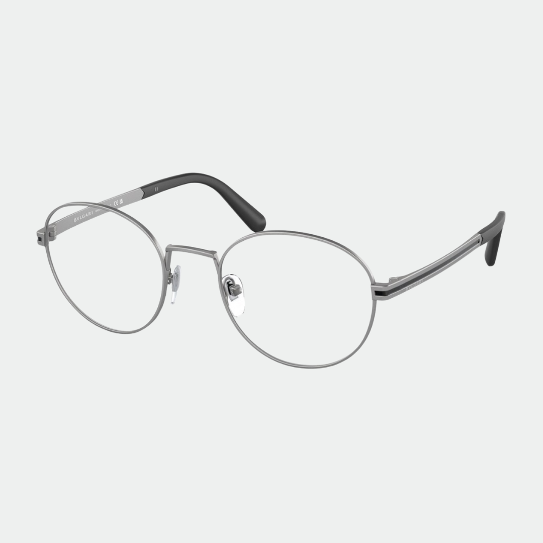 Bvlgari 1119