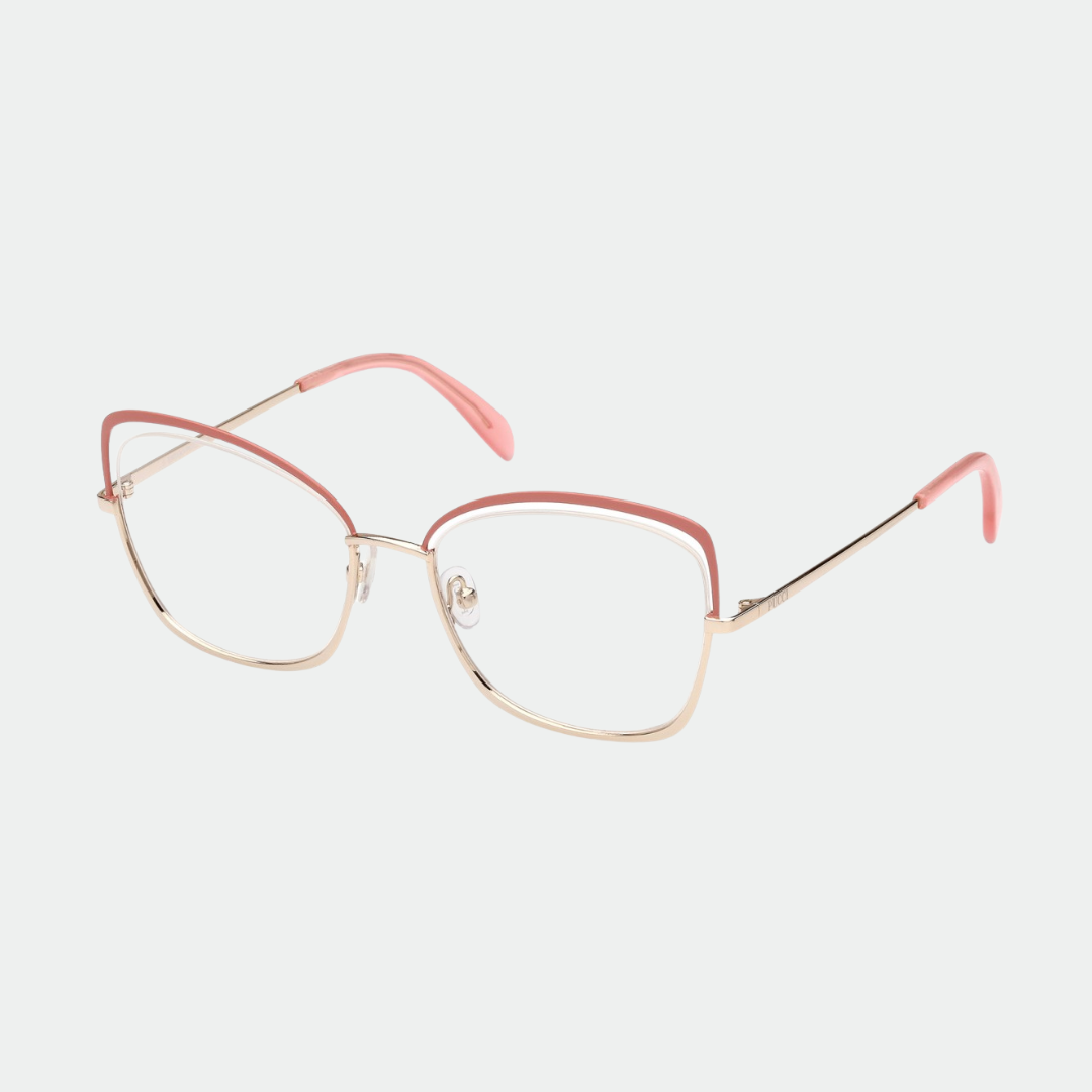Emilio Pucci 5208