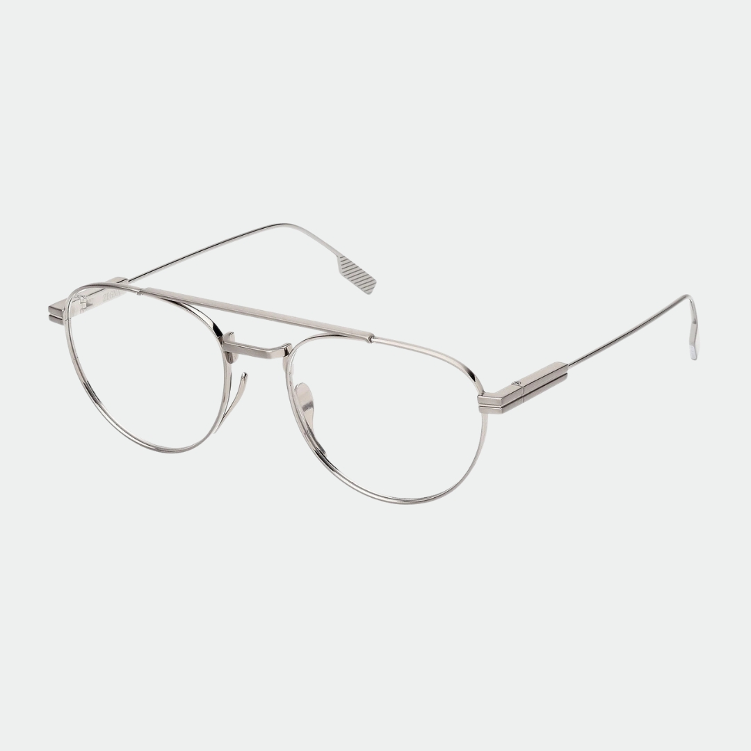 Zegna 5287