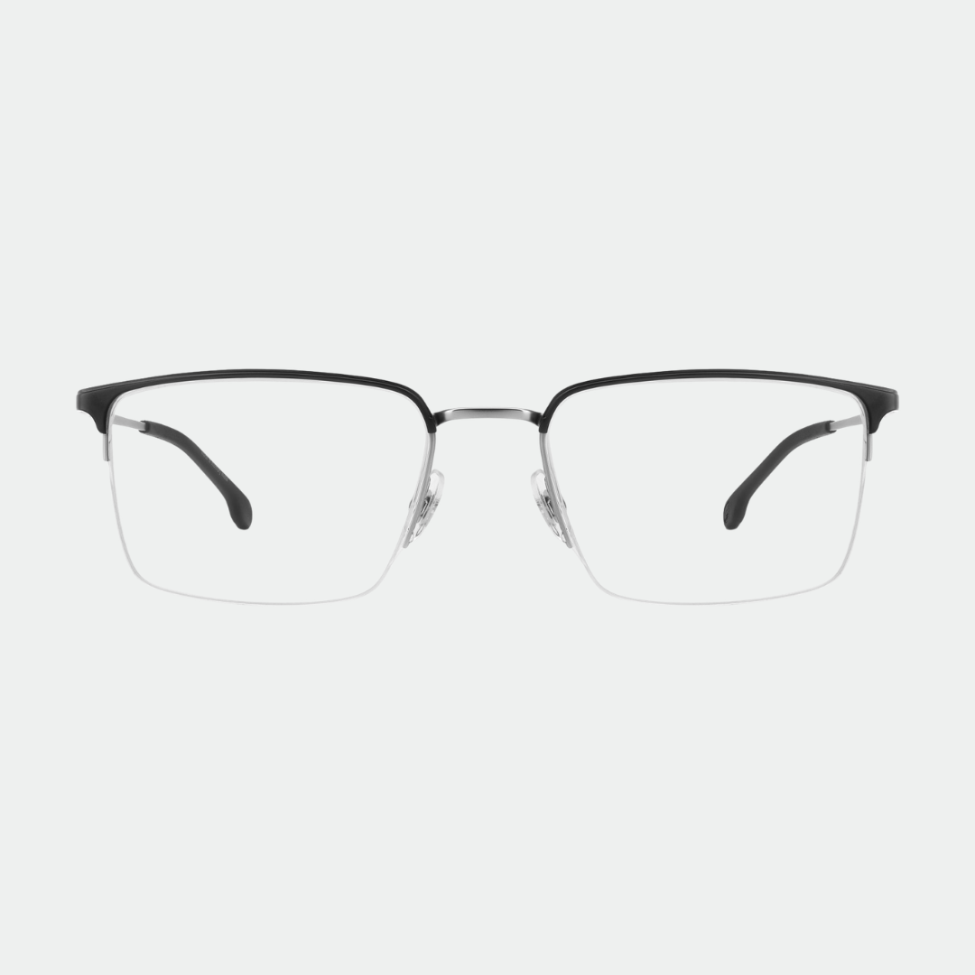 Carrera 8909