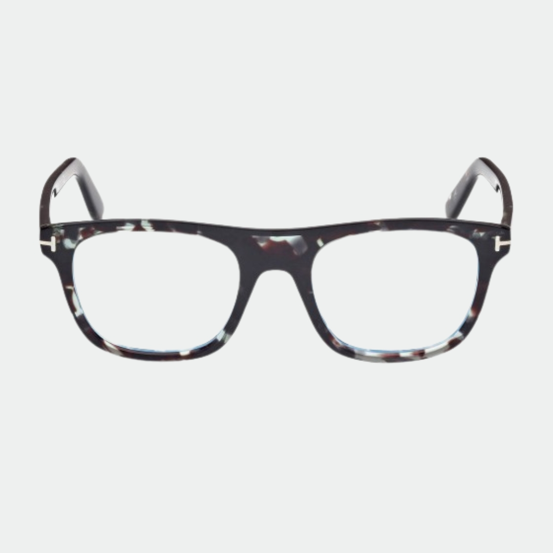 Tom Ford 5939
