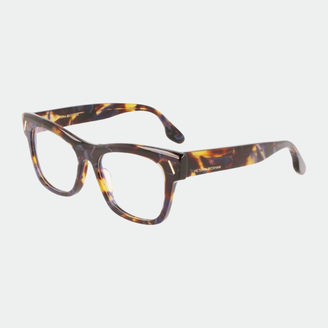 Victoria Beckham 2634