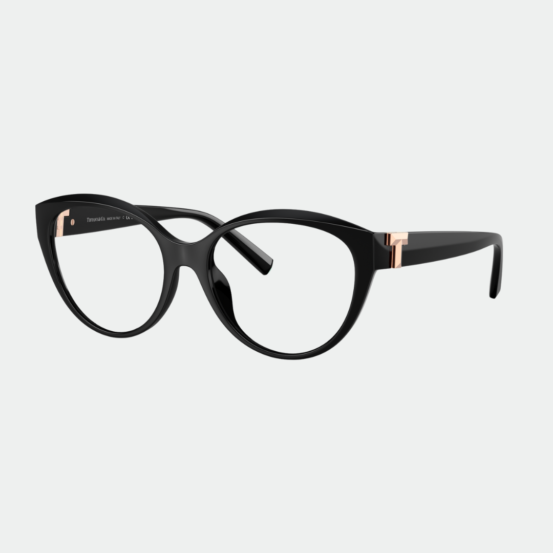 Tiffany 2255U