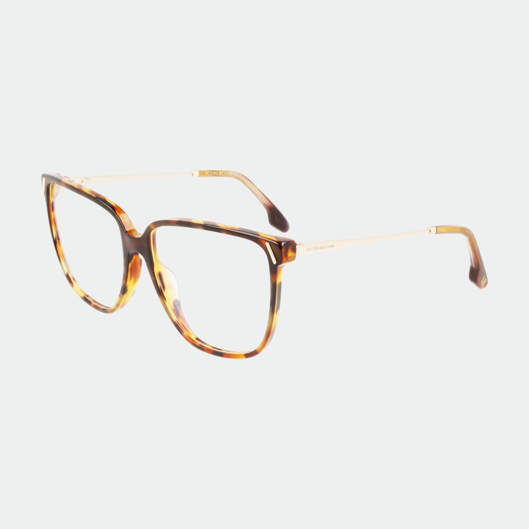 Victoria Beckham 2640
