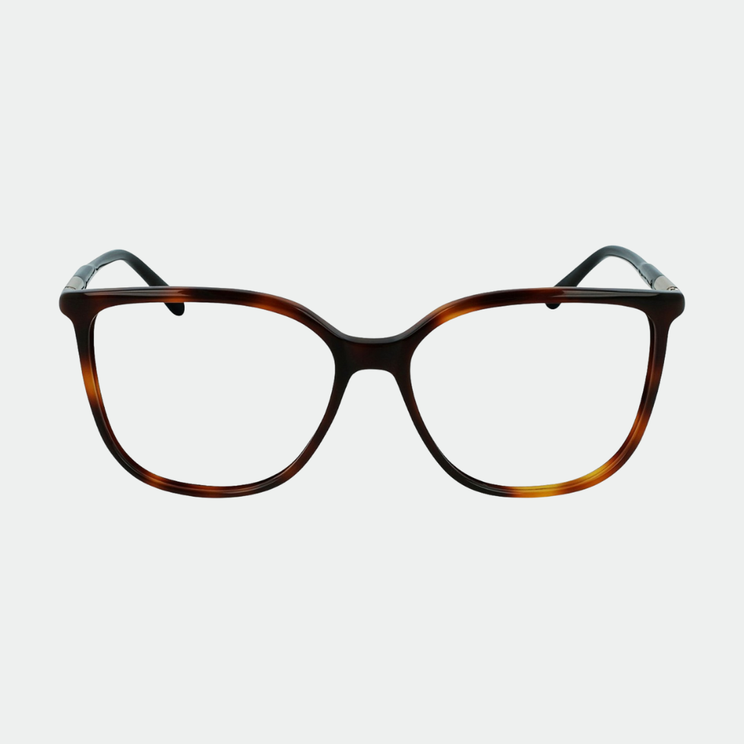 Lacoste 2892