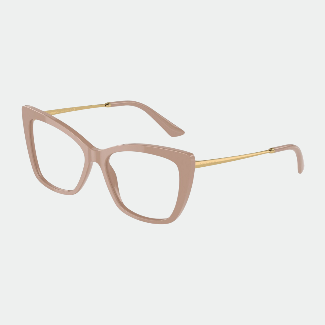 Dolce Gabbana DG 3348 1620