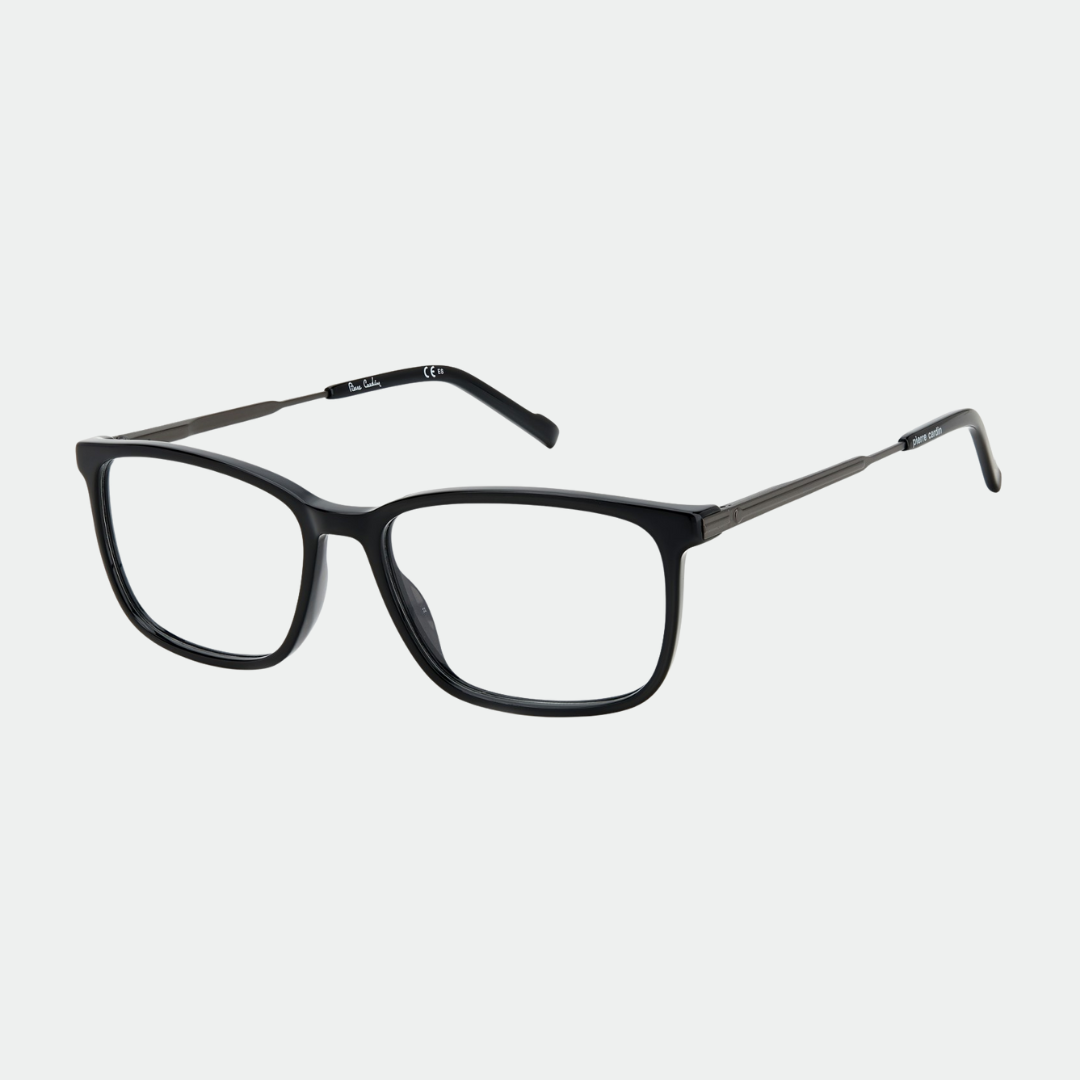 Pierre Cardin 6251