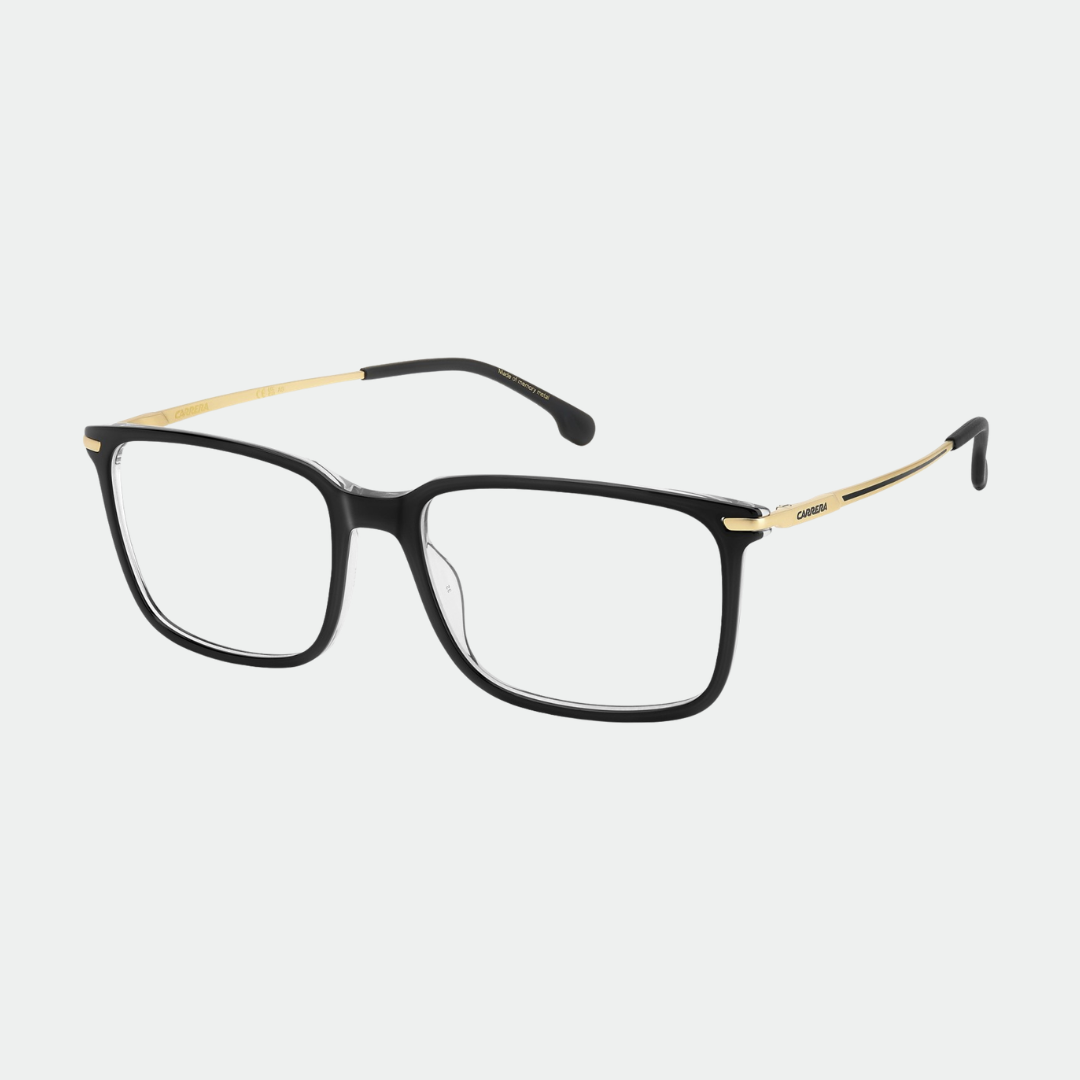 Carrera 8897