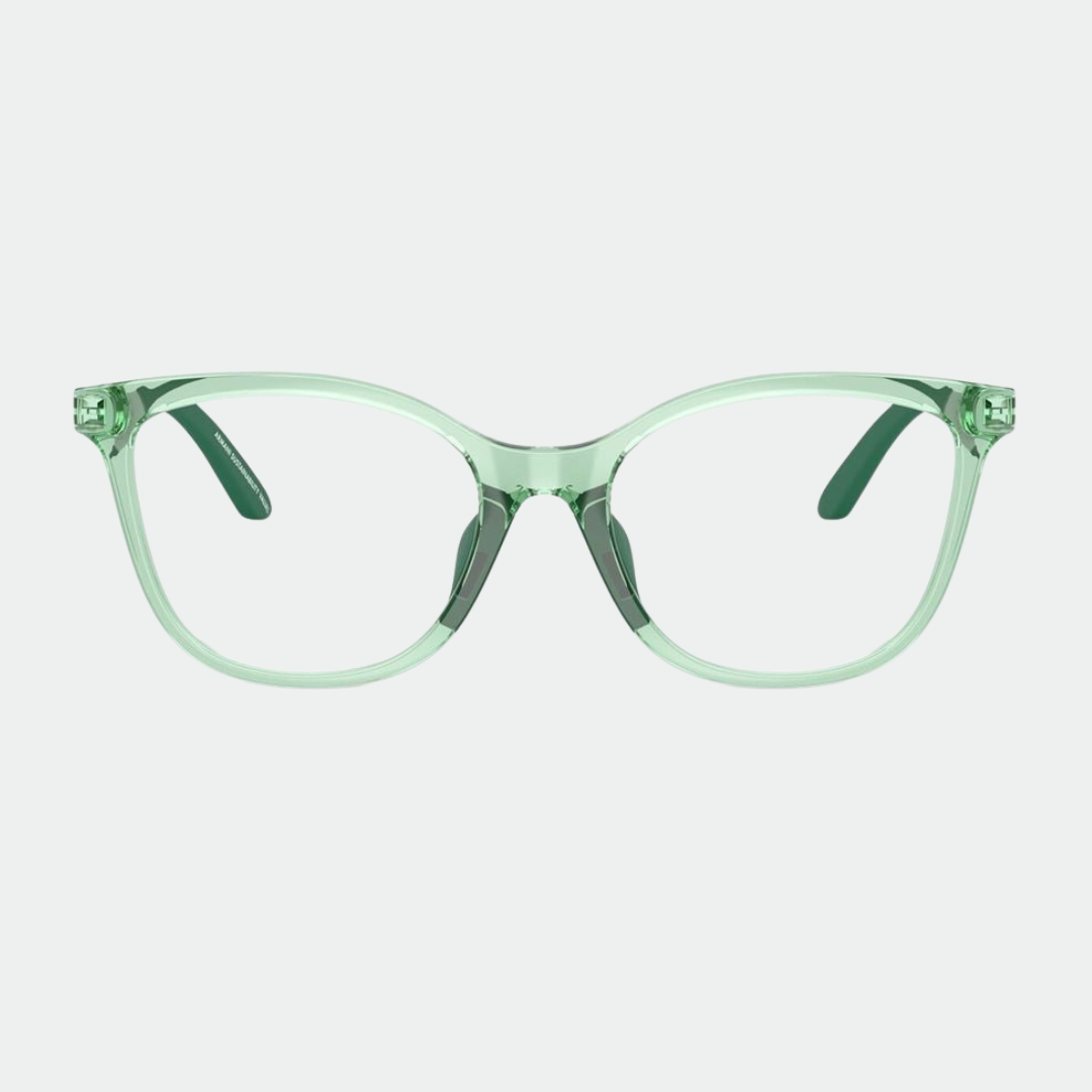 Emporio Armani 3011U